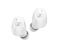 Sennheiser CX Plus True Wireless Białe - 704111 - zdjęcie 6
